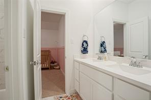 185 Ivy Parkway - Photo 24