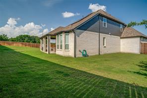 185 Ivy Parkway - Photo 25