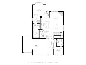 185 Ivy Parkway - Photo 26