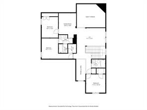 185 Ivy Parkway - Photo 27