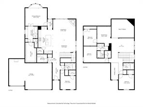 185 Ivy Parkway - Photo 28