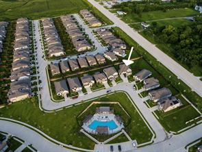 185 Ivy Parkway - Photo 29