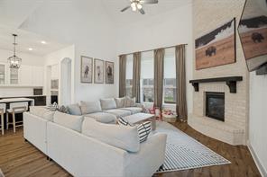 185 Ivy Parkway - Photo 3