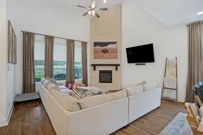185 Ivy Parkway - Photo 4