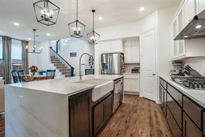 185 Ivy Parkway - Photo 5