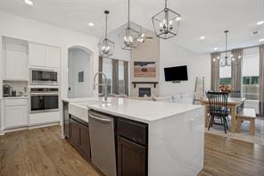 185 Ivy Parkway - Photo 6