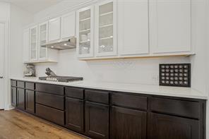 185 Ivy Parkway - Photo 7