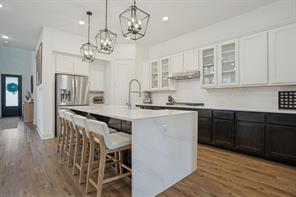 185 Ivy Parkway - Photo 8