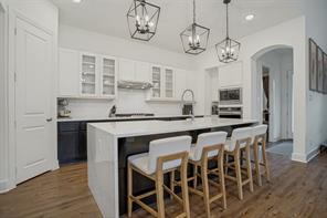 185 Ivy Parkway - Photo 9