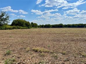 Lot 3 HCR 1439 - Photo 8