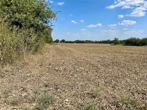 Lot 3 HCR 1439 - Photo 9