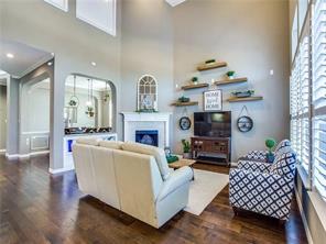 6688 Excelsior Place - Photo 12
