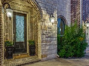 6688 Excelsior Place - Photo 17