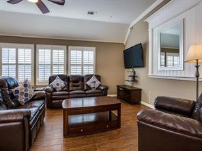 6688 Excelsior Place - Photo 18