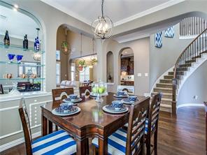 6688 Excelsior Place - Photo 20