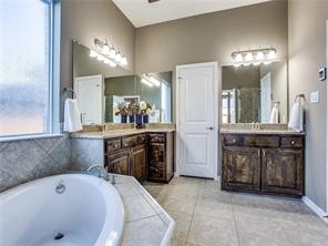 6688 Excelsior Place - Photo 22