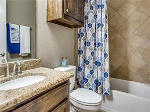 6688 Excelsior Place - Photo 23