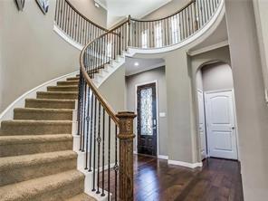 6688 Excelsior Place - Photo 24