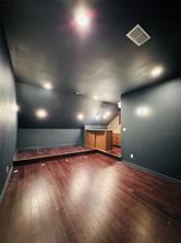 6688 Excelsior Place - Photo 25