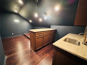 6688 Excelsior Place - Photo 27