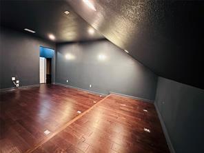 6688 Excelsior Place - Photo 29