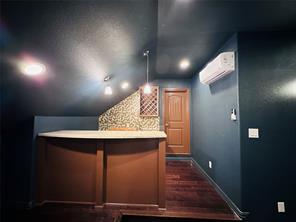 6688 Excelsior Place - Photo 30