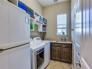 6688 Excelsior Place - Photo 31