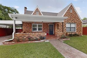 926 S Kennedy Avenue - Photo 1