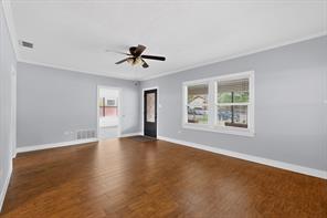 926 S Kennedy Avenue - Photo 10