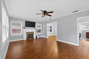926 S Kennedy Avenue - Photo 11