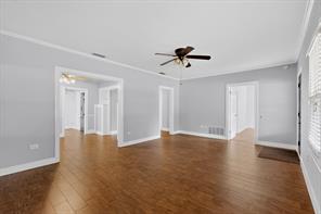 926 S Kennedy Avenue - Photo 12