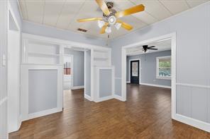 926 S Kennedy Avenue - Photo 13