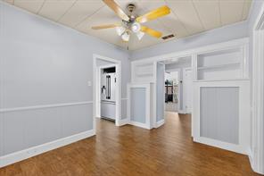 926 S Kennedy Avenue - Photo 14