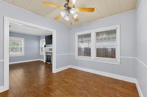 926 S Kennedy Avenue - Photo 15