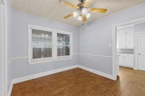 926 S Kennedy Avenue - Photo 16