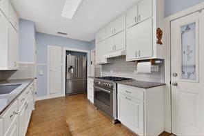 926 S Kennedy Avenue - Photo 17