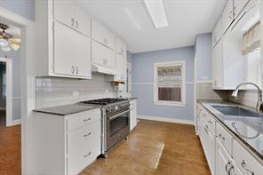 926 S Kennedy Avenue - Photo 18