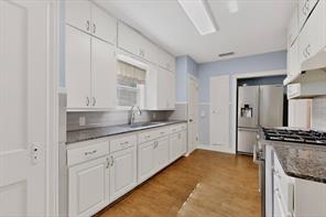 926 S Kennedy Avenue - Photo 19