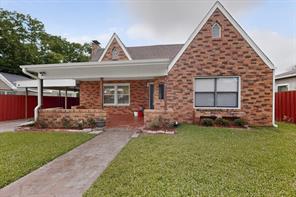 926 S Kennedy Avenue - Photo 2