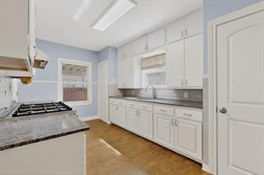 926 S Kennedy Avenue - Photo 20