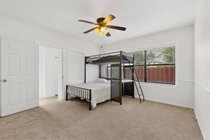 926 S Kennedy Avenue - Photo 21