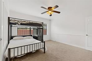 926 S Kennedy Avenue - Photo 22