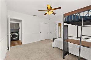 926 S Kennedy Avenue - Photo 23