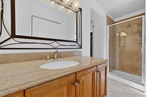 926 S Kennedy Avenue - Photo 24