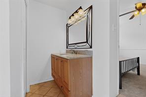 926 S Kennedy Avenue - Photo 25