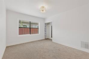 926 S Kennedy Avenue - Photo 27