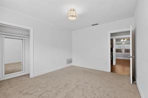 926 S Kennedy Avenue - Photo 29