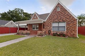 926 S Kennedy Avenue - Photo 3