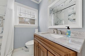 926 S Kennedy Avenue - Photo 30