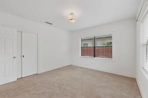 926 S Kennedy Avenue - Photo 32